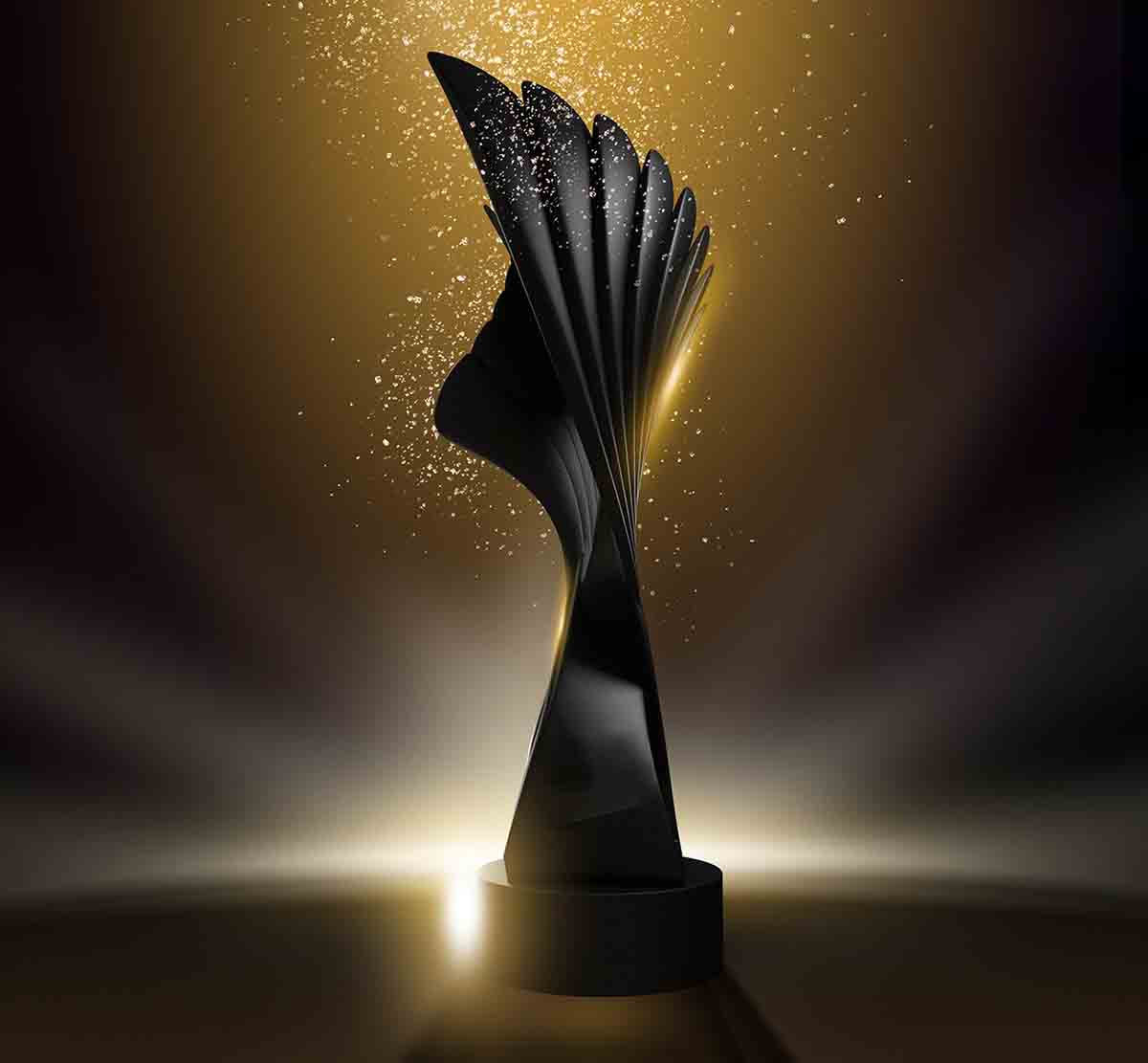 Nomination